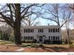 1057  Evergreen Circle , Rock Hill, SC
