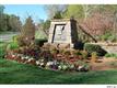 8930  Island Point Road , Charlotte, NC