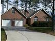 7820  Windy Pine Circle , Denver, NC