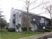 821  Mallard Head Lane , Mooresville, NC
