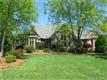 9001  Yellow Pine Court , Waxhaw, NC