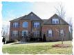 5842  Tipperary Drive , Denver, NC