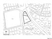 825  Bessemer City Road , Gastonia, NC