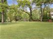221  Hermitage Road , Charlotte, NC