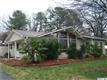 21521  Verano Place , Cornelius, NC