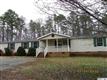 4595  Turkey Lane , Rock Hill, SC