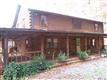 4828 Pine Trail, Mint Hill, NC 28227