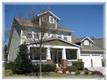 9075  Rosalyn Glen Road , Cornelius, NC