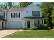 731  Torrey Pines Lane , Fort Mill, SC