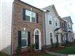 6976 Colonial Garden Drive #6976, Huntersville, NC 28078