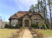 114  Cottage Creek Court , York, SC