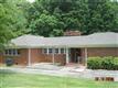 300 N Milford Drive, Salisbury, NC 28144