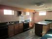 300 N Milford Drive, Salisbury, NC 28144