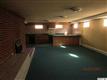 300 N Milford Drive, Salisbury, NC 28144