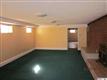 300 N Milford Drive, Salisbury, NC 28144
