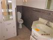 300 N Milford Drive, Salisbury, NC 28144