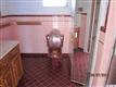 300 N Milford Drive, Salisbury, NC 28144