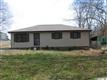 494 N Watts Street , Stanley, NC