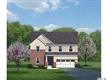 4848  Breden Street , Kannapolis, NC