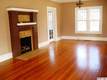 117  1st Avenue , Statesville, NC