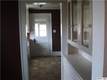 117 1st Avenue, Statesville, NC 28677