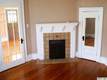 117 1st Avenue, Statesville, NC 28677