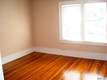117 1st Avenue, Statesville, NC 28677