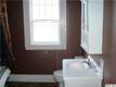 117 1st Avenue, Statesville, NC 28677