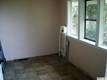 117 1st Avenue, Statesville, NC 28677