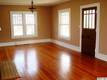 117 1st Avenue, Statesville, NC 28677
