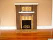 117 1st Avenue, Statesville, NC 28677
