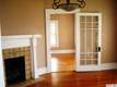 117 1st Avenue, Statesville, NC 28677