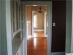 117 1st Avenue, Statesville, NC 28677