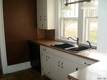 117 1st Avenue, Statesville, NC 28677