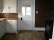 117 1st Avenue, Statesville, NC 28677