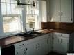 117 1st Avenue, Statesville, NC 28677