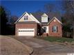 2023  Steeplechase Drive , Rock Hill, SC