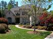 18504  Square Sail Road , Cornelius, NC