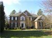 2115  Peninsula Drive , Lake Wylie, SC