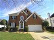 12022 Willingdon Road, Huntersville, NC 28078