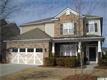 10135  Alvarado Way , Charlotte, NC