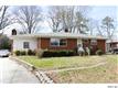 2203 Welch Road, Salisbury, NC 28144