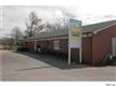 6367 E Nc 150 Highway, Sherrills Ford, NC 28650