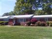 5023 E Allen Road , Charlotte, NC