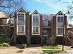 231 S Clarkson Street , Charlotte, NC