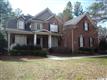 1419  Lands End Road , Rock Hill, SC