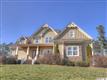 139  Bayberry Creek Circle , Mooresville, NC
