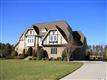 125  Milford Circle , Mooresville, NC