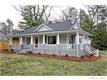 1425  Oakshade Avenue , Kannapolis, NC