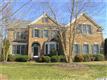 12311 Summer Breeze Court, Charlotte, NC 28277